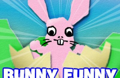 Bunny Funny