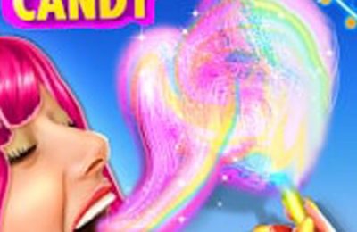 Candy-CandyShop