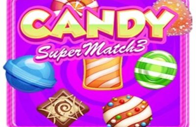 CandyMatch