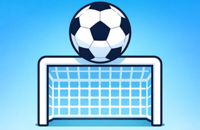 Challenge the FootBall