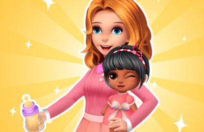 Childcare Master Online