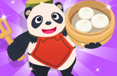 Chinese Cuisine Chef