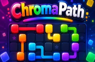 ChromaPath