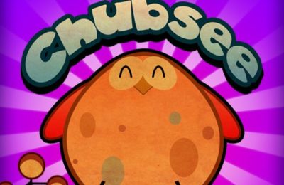 Chubsee