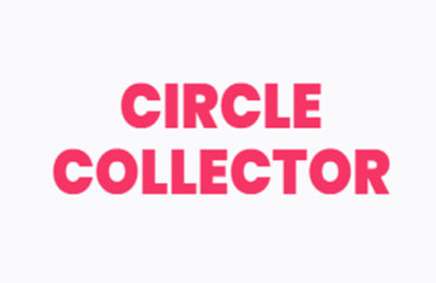 Circle Collector HD