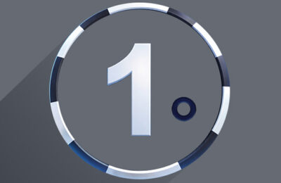 Circle Dash Ball Game