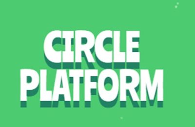 Circle Platforms