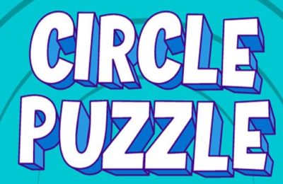 Circle Puzzle