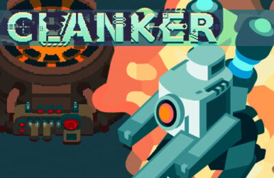 Clanker.io