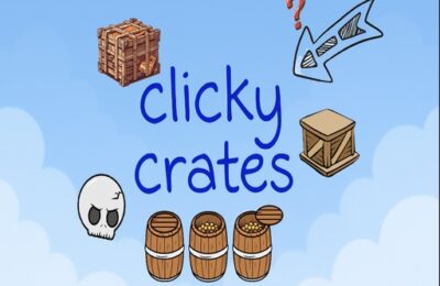 Click_Crates