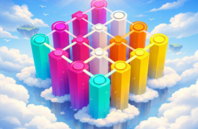 Cloudline Connect