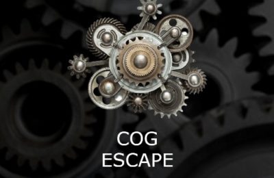 Cog Escape