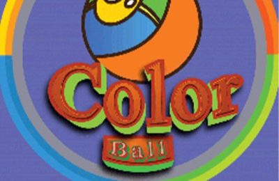 Color Ball Challenge