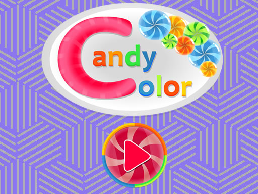 Color Candy