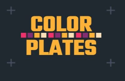 Color Plates HD