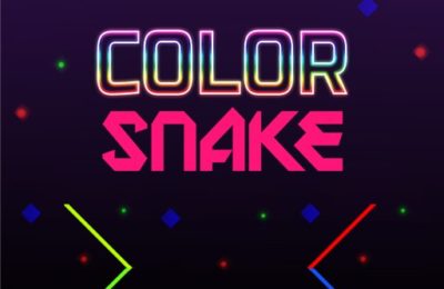 ColorSnake