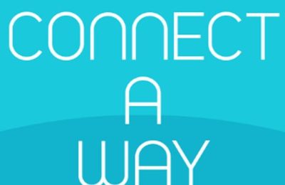 Connect a Way