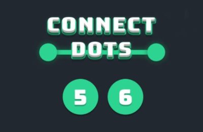 Connect Dots 56