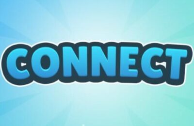 Connect Game