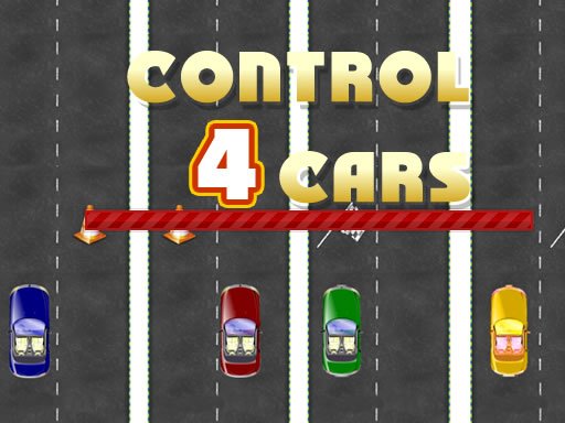 Control 4 Cars