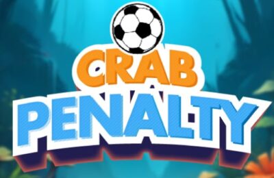 Crab Penalty