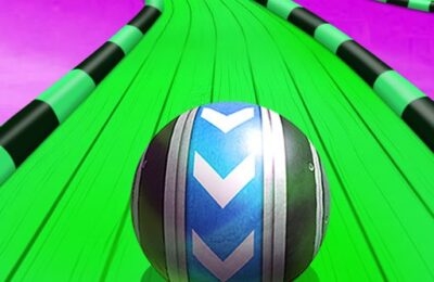 Crazy Obstacle Blitz – Best 3D