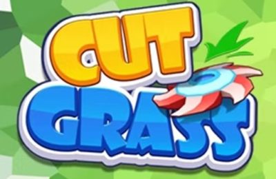 Cut Grass Arcade