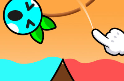 Cut The Rope Unblocked