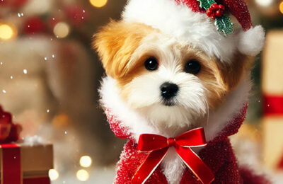 Cute Animals Jigsaw Adorable Puppies and Kittens