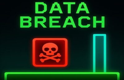 Data Breach