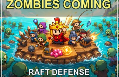 DDZombiesComing