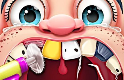 Dentist Game – Best