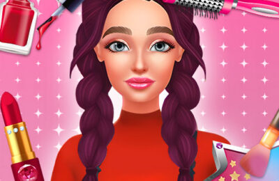 Diana S City Fashion Beauty
