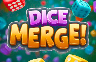 Dice Merge Challenges