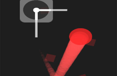Divide Puzzle Arcade