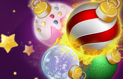 Dize puzzles: 2048 Merge!