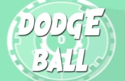 Dodge Ball