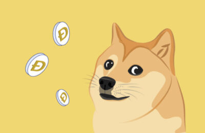 dogecoin clicker