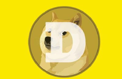 Dogecoin Escape