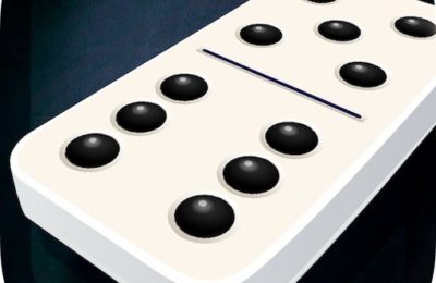 Dominoes – #1 Classic Dominos Game