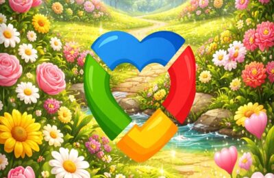 Dont Break My Heart!