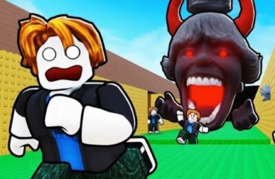 Dont get crashed by 67