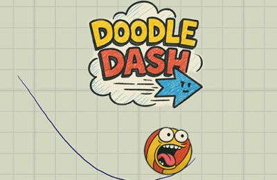 Doodle Dash