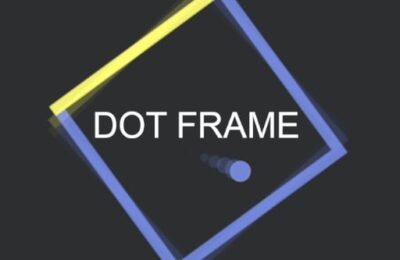 Dot Frame