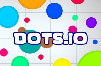 Dots.io