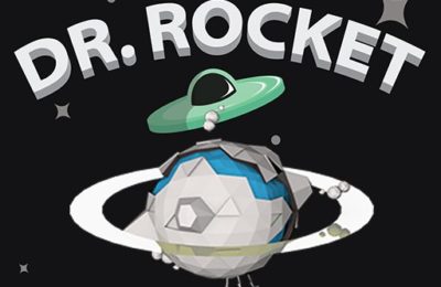 Dr. Rocket HD