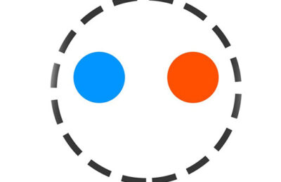 Draw Dot Picture Game