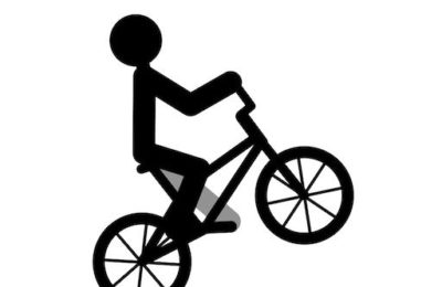 Draw Rider Free – Top Bike Stickman Racing Games