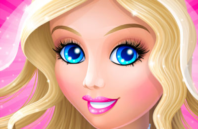 Dress up – Games for Girls 2