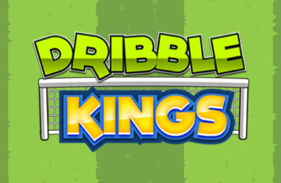 Dribbles Kings